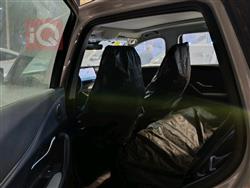 بي واي دي سيليون 05 DM-i